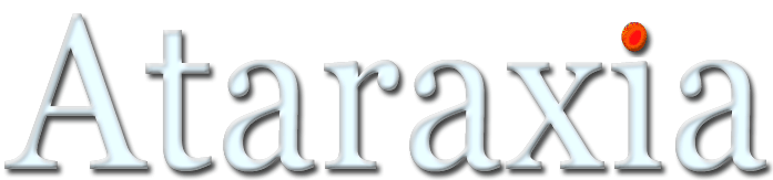 Ataraxia